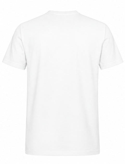 White Rose Society Signature Tee